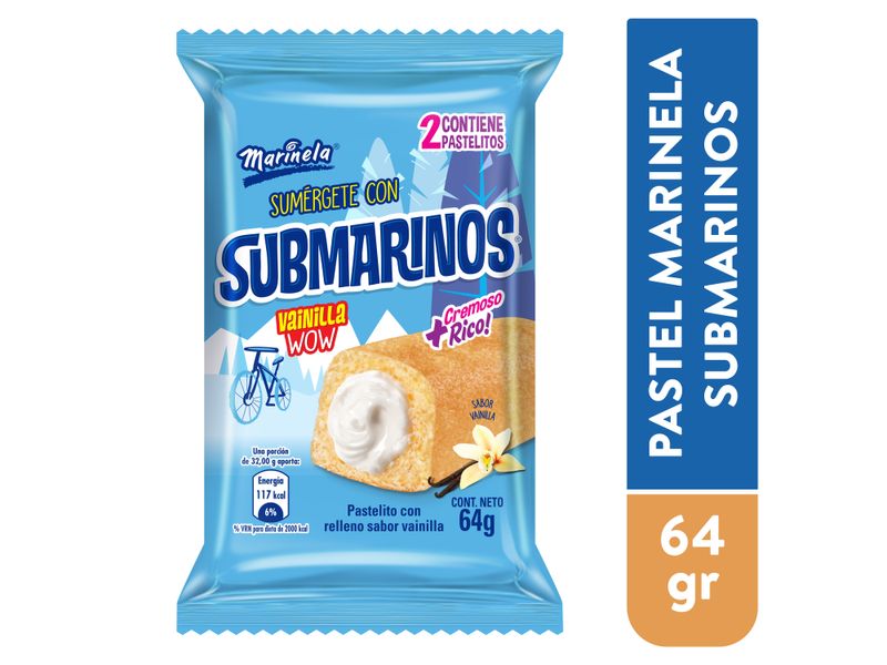 Pastel-Marinela-Submarino-Vainilla-64gr-1-163