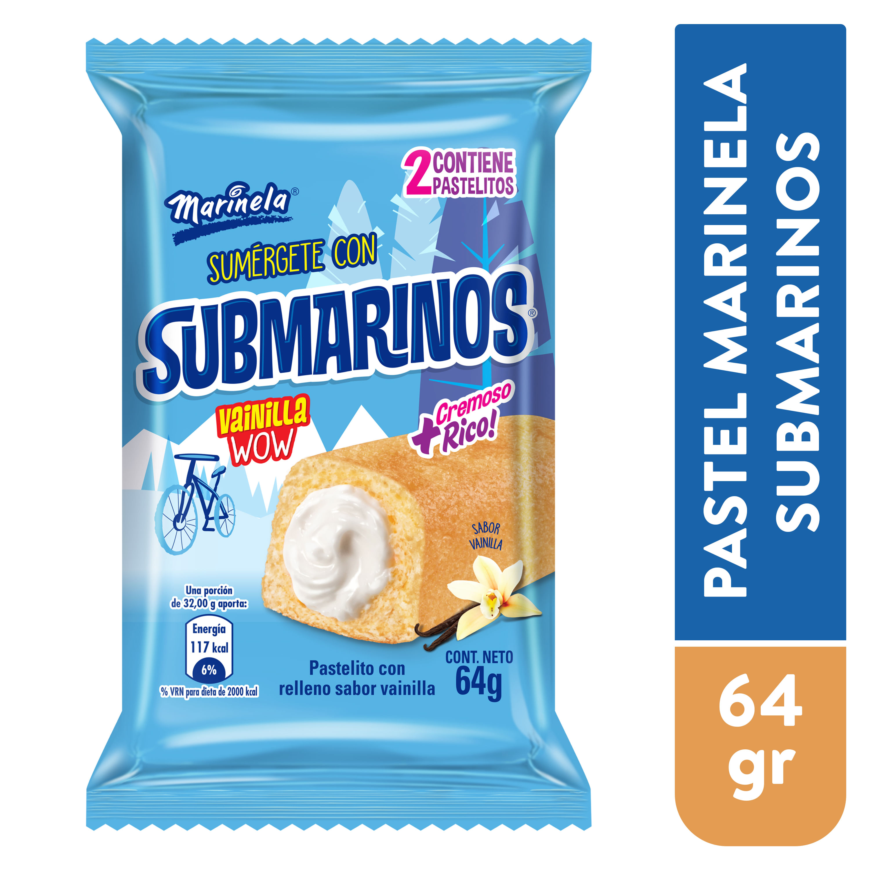 Pastel-Marinela-Submarino-Vainilla-64gr-1-163