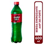 Bebida-Energizante-Amp-365-Forte-600-ml-1-7871
