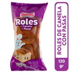 Pan-Bimbo-Dulce-Roles-De-Canela-100-gr-1-7921