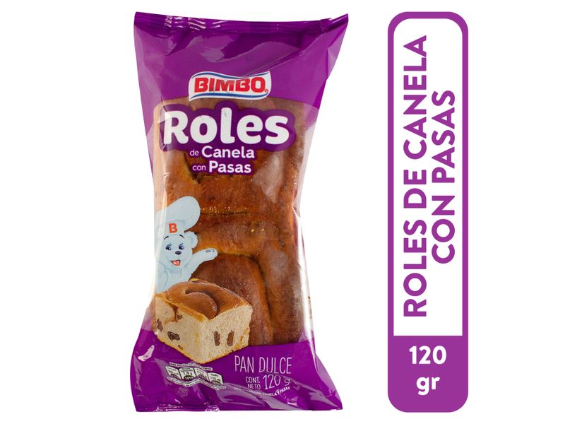 Pan-Bimbo-Dulce-Roles-De-Canela-100-gr-1-7921