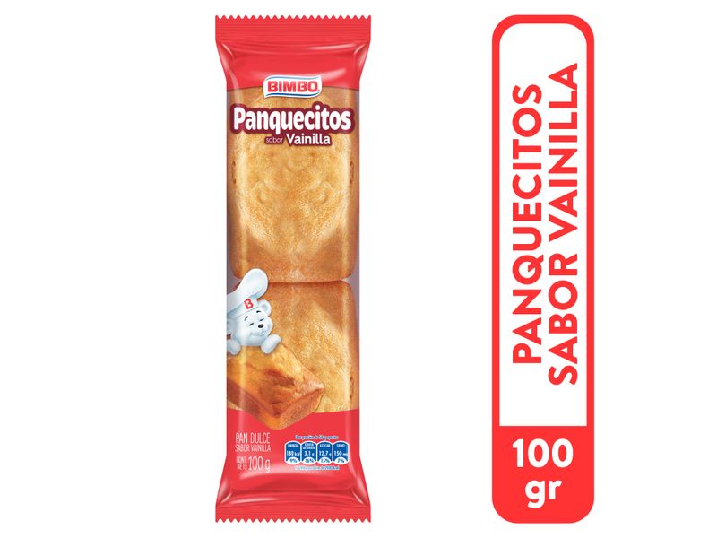 2-Pack-Panquecito-Bimbo-Vainilla-100gr-1-7923