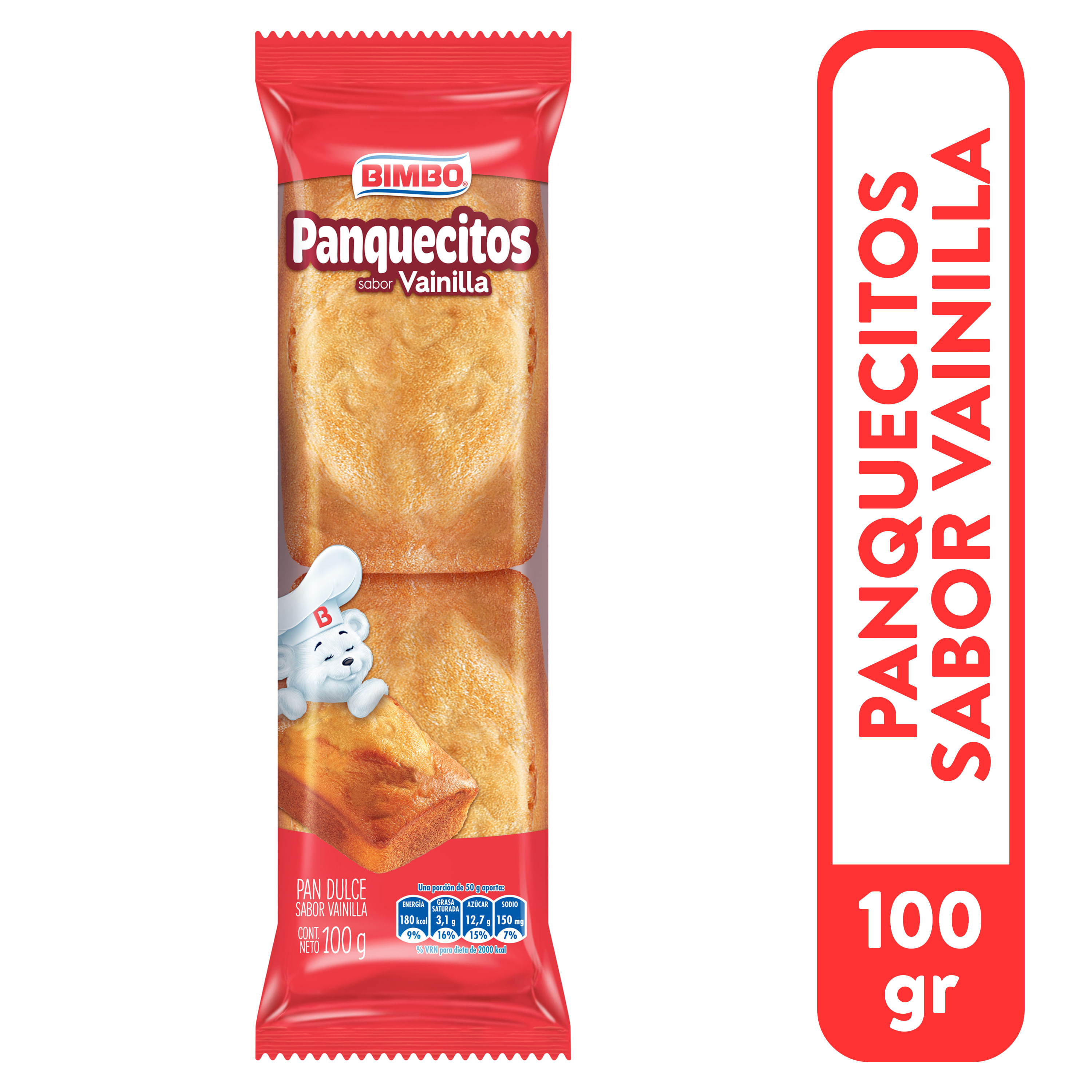 2-Pack-Panquecito-Bimbo-Vainilla-100gr-1-7923