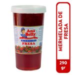 Mermelada-Fresa-Ana-Belly-Vidrio-De-290G-1-8048