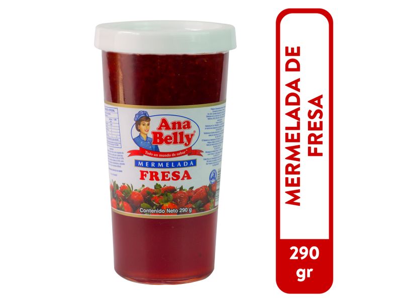 Mermelada-Fresa-Ana-Belly-Vidrio-De-290G-1-8048