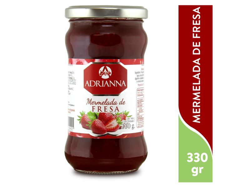 Mermelada-Adriannade-Fresa-300gr-1-8157
