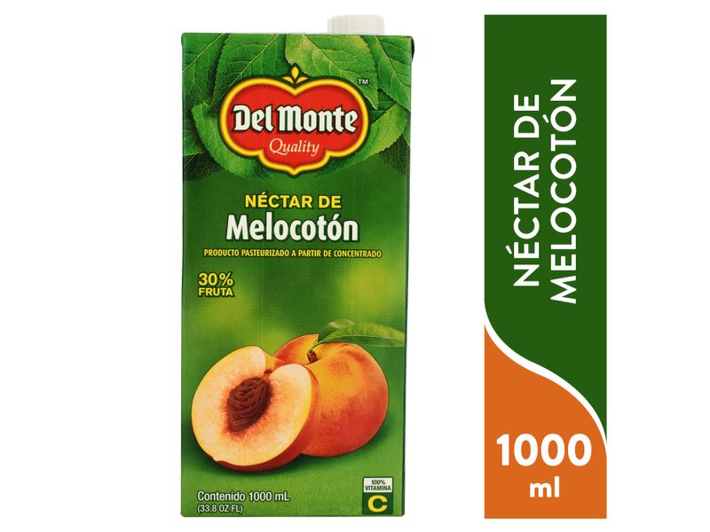 Jugo-Del-Monte-Nectar-De-Melocoton-Tetra-1000ml-1-8325