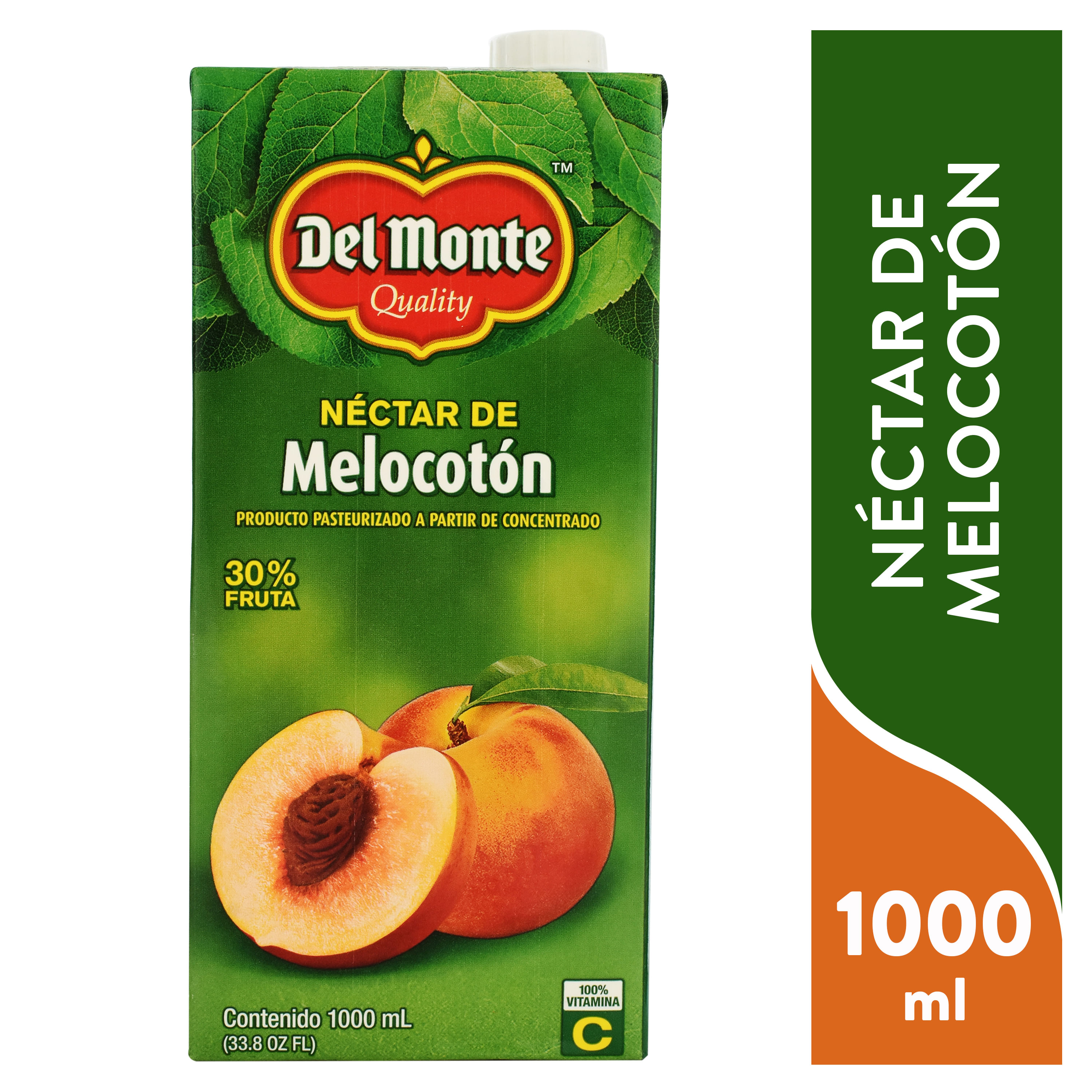 Jugo-Del-Monte-Nectar-De-Melocoton-Tetra-1000ml-1-8325