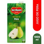 Jugo-Del-Monte-Nectar-De-Pera-Tetra-1000-ml-1-8326