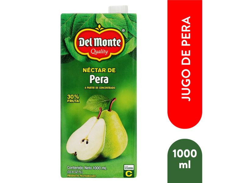 Jugo-Del-Monte-Nectar-De-Pera-Tetra-1000-ml-1-8326