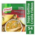 Sopa-Gallina-Criolla-Knorr-54Gramos-1-8483