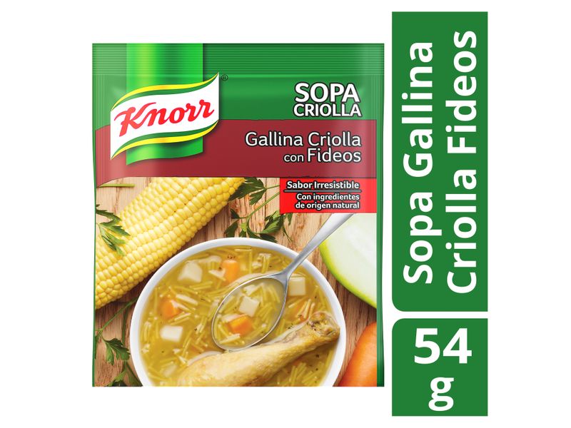 Sopa-Gallina-Criolla-Knorr-54Gramos-1-8483