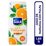 Jugo-Sula-Naranja-Premium-Con-Pulpa-1890ml-1-8675