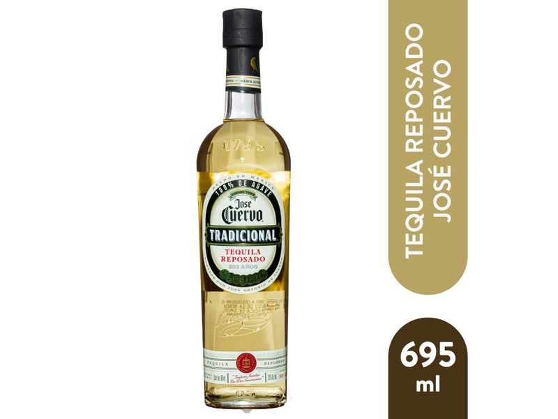 Tequila-Jose-Cuervo-Tradicional-695ml-1-11661