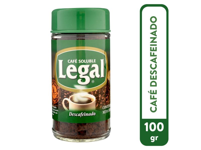 Caf-Legal-Soluble-DesCaf-inado-100gr-1-11708