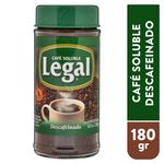 Caf-Legal-Soluble-DesCaf-inado-180gr-1-11710