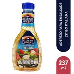Aderezo-Clemente-Jacques-Italiana-237Ml-1-11711