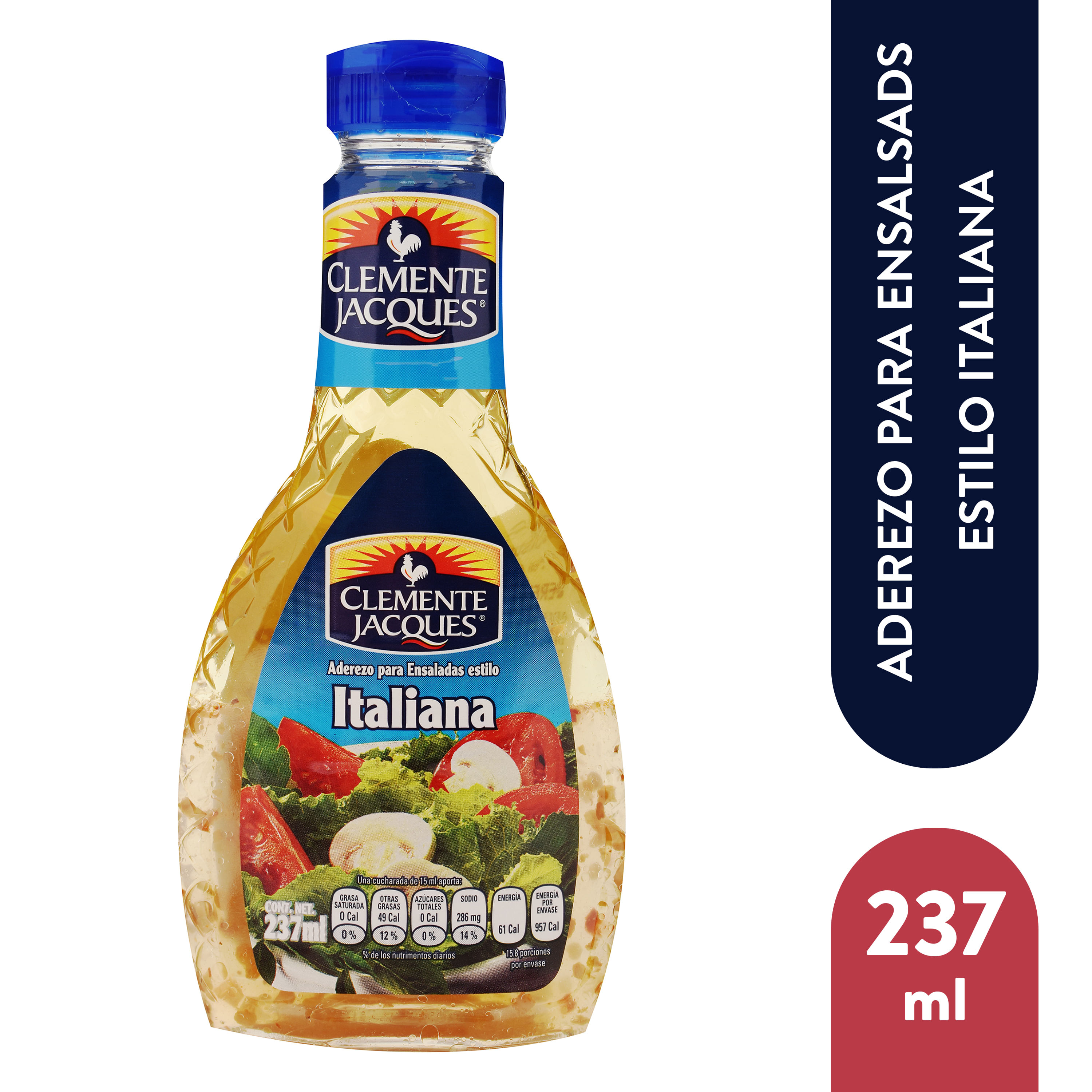Aderezo-Clemente-Jacques-Italiana-237Ml-1-11711