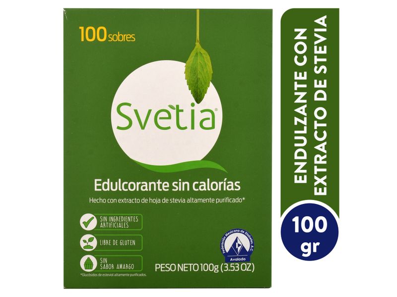 Edulcorante-Sin-Calorias-Svetia-100-Sobres-1-11994