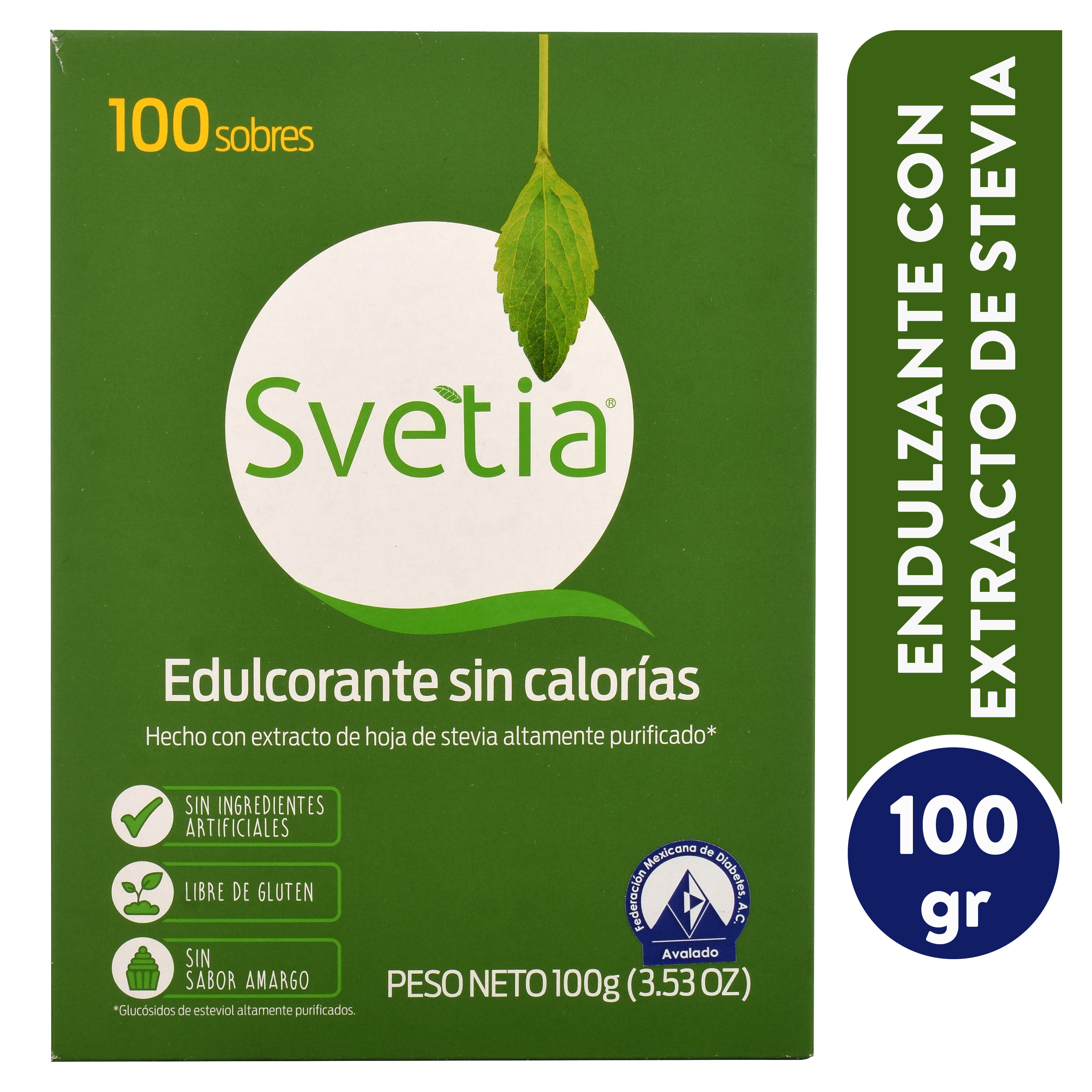 Edulcorante-Sin-Calorias-Svetia-100-Sobres-1-11994