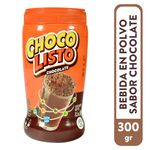 Modificador-Chocolisto-Chocolate-300gr-1-13030