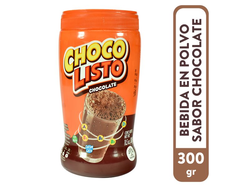 Modificador-Chocolisto-Chocolate-300gr-1-13030