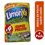 4-Pack-Bebida-En-Polvo-Jugos-Ya-80gr-1-13237