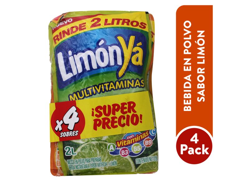 4-Pack-Bebida-En-Polvo-Jugos-Ya-80gr-1-13237