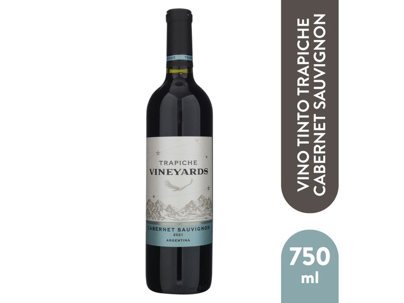 Vino-Trapiche-Tinto-Cabern-750ml-1-13360