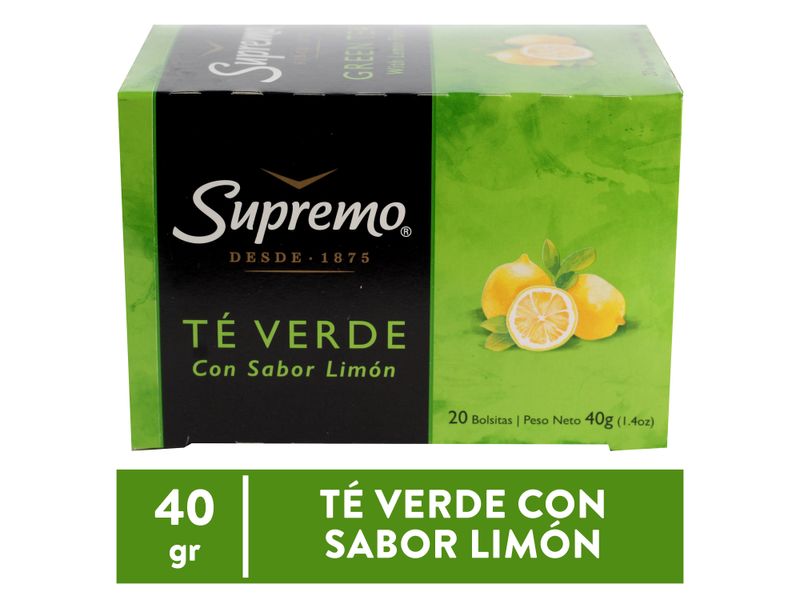 Te-Supremo-Verde-Sabor-Limon-40gr-1-13443