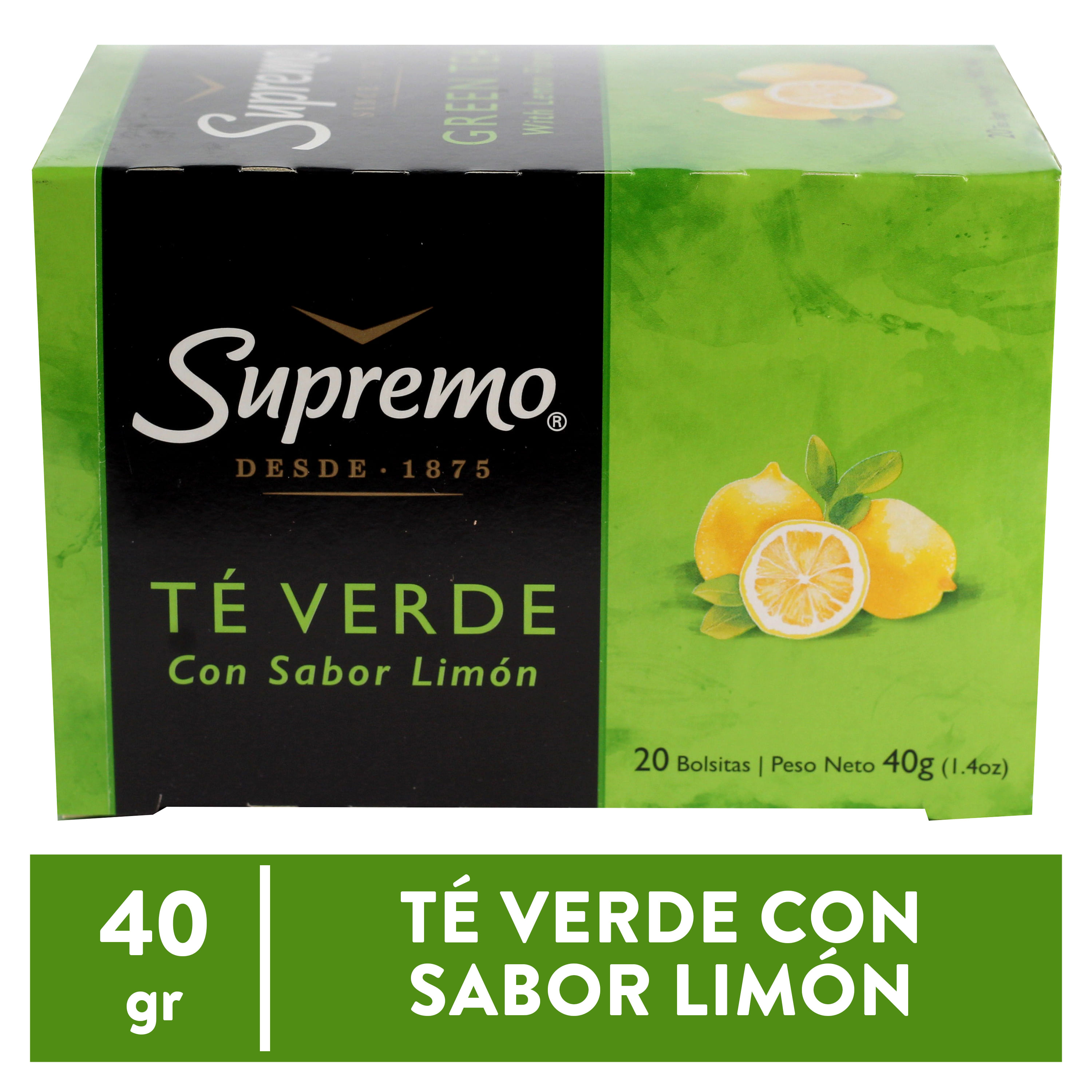 Te-Supremo-Verde-Sabor-Limon-40gr-1-13443