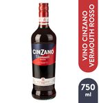 Vino-Vermouth-Cinzano-Rosso-750ml-1-13842