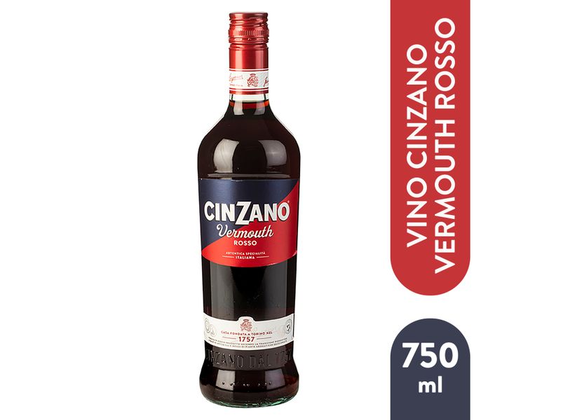 Vino-Vermouth-Cinzano-Rosso-750ml-1-13842