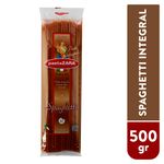 Pasta-Zara-Spaguetti-Integral-No-3-500gr-1-13850