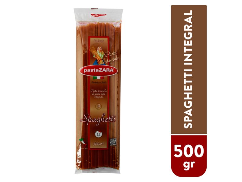 Pasta-Zara-Spaguetti-Integral-No-3-500gr-1-13850