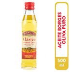 Aceite-Borges-Oliva-Puro-500ml-1-13910