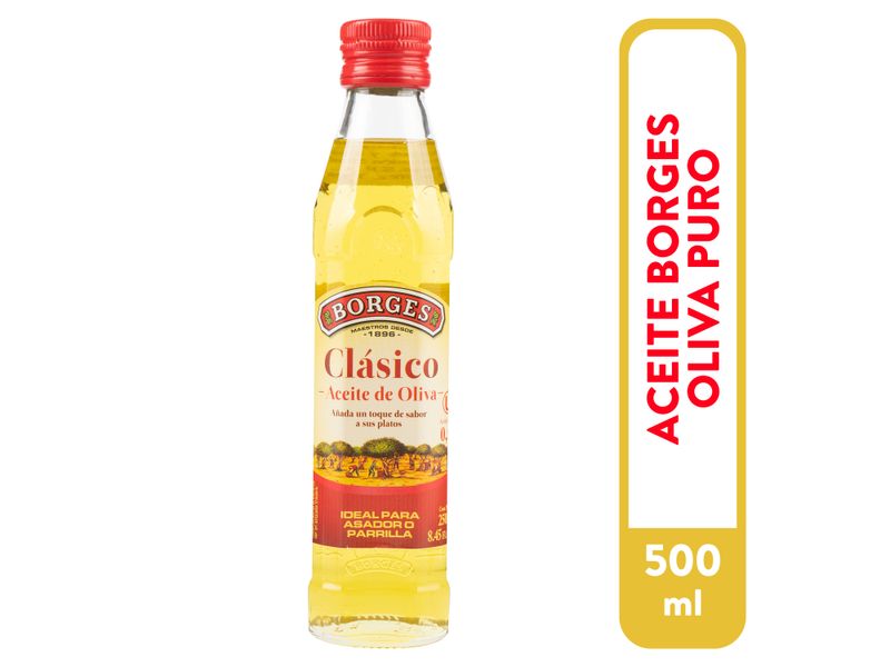 Aceite-Borges-Oliva-Puro-500ml-1-13910