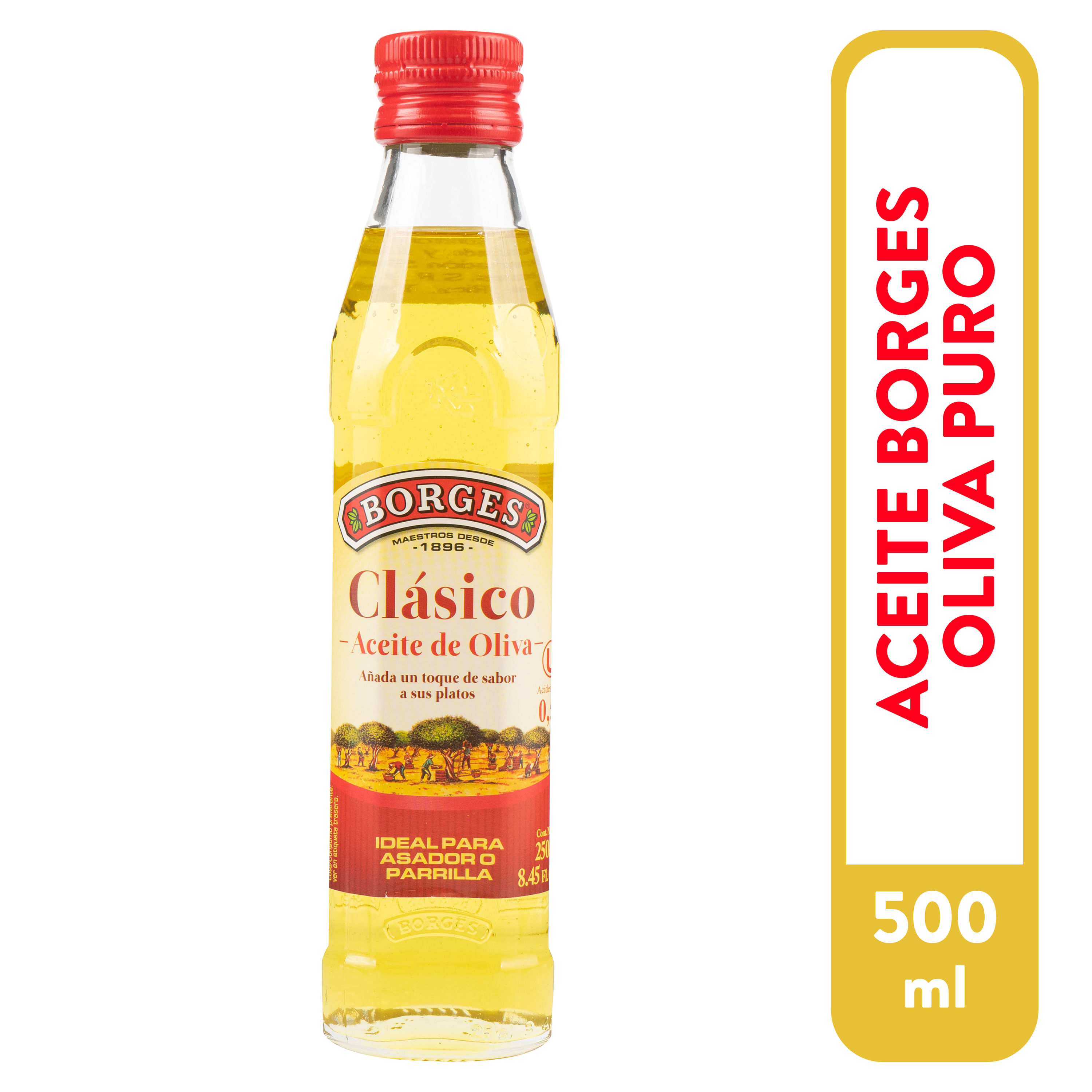 Aceite-Borges-Oliva-Puro-500ml-1-13910