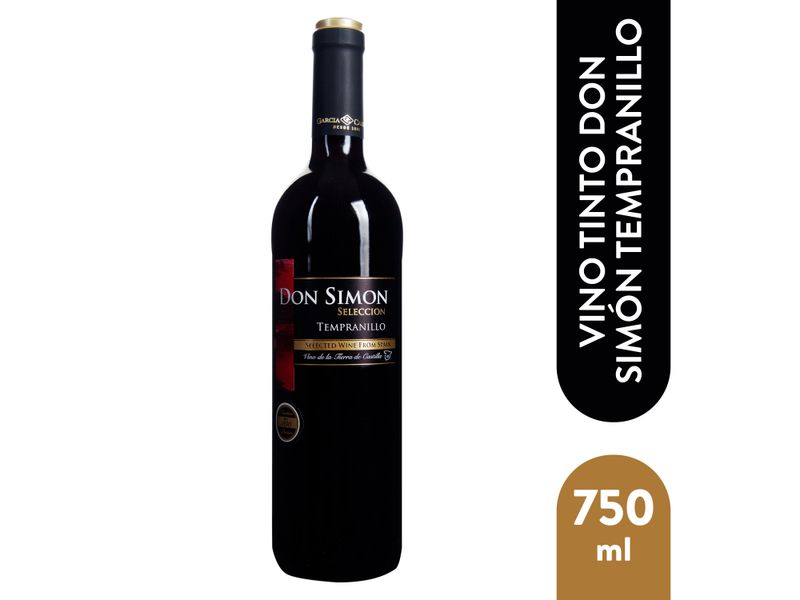 Vino-Tinto-Don-Simon-Tempranillo-750-ml-1-13919