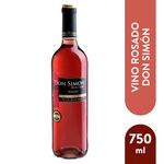 Vino-Don-Simon-Rosado-750ml-1-13924