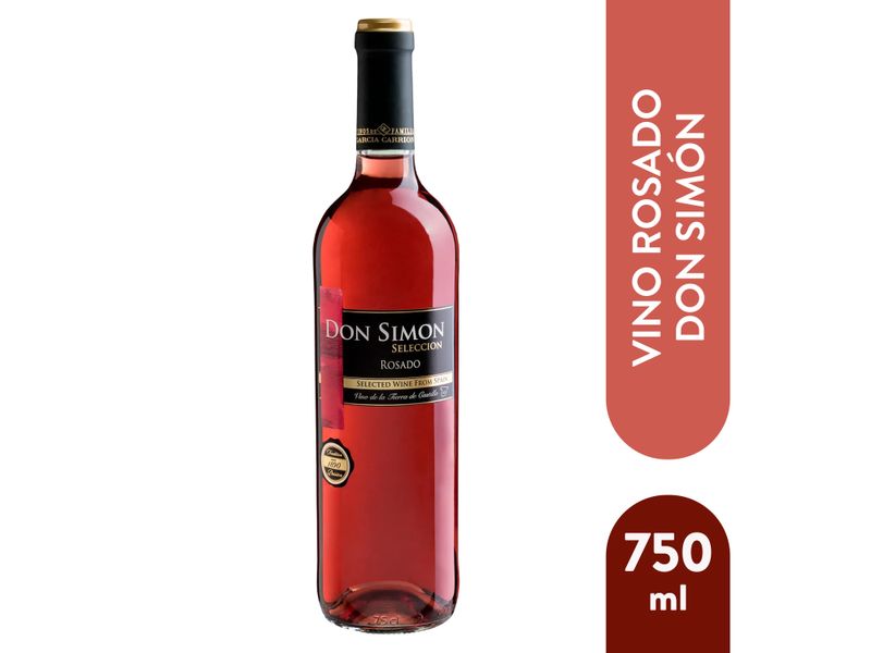 Vino-Don-Simon-Rosado-750ml-1-13924
