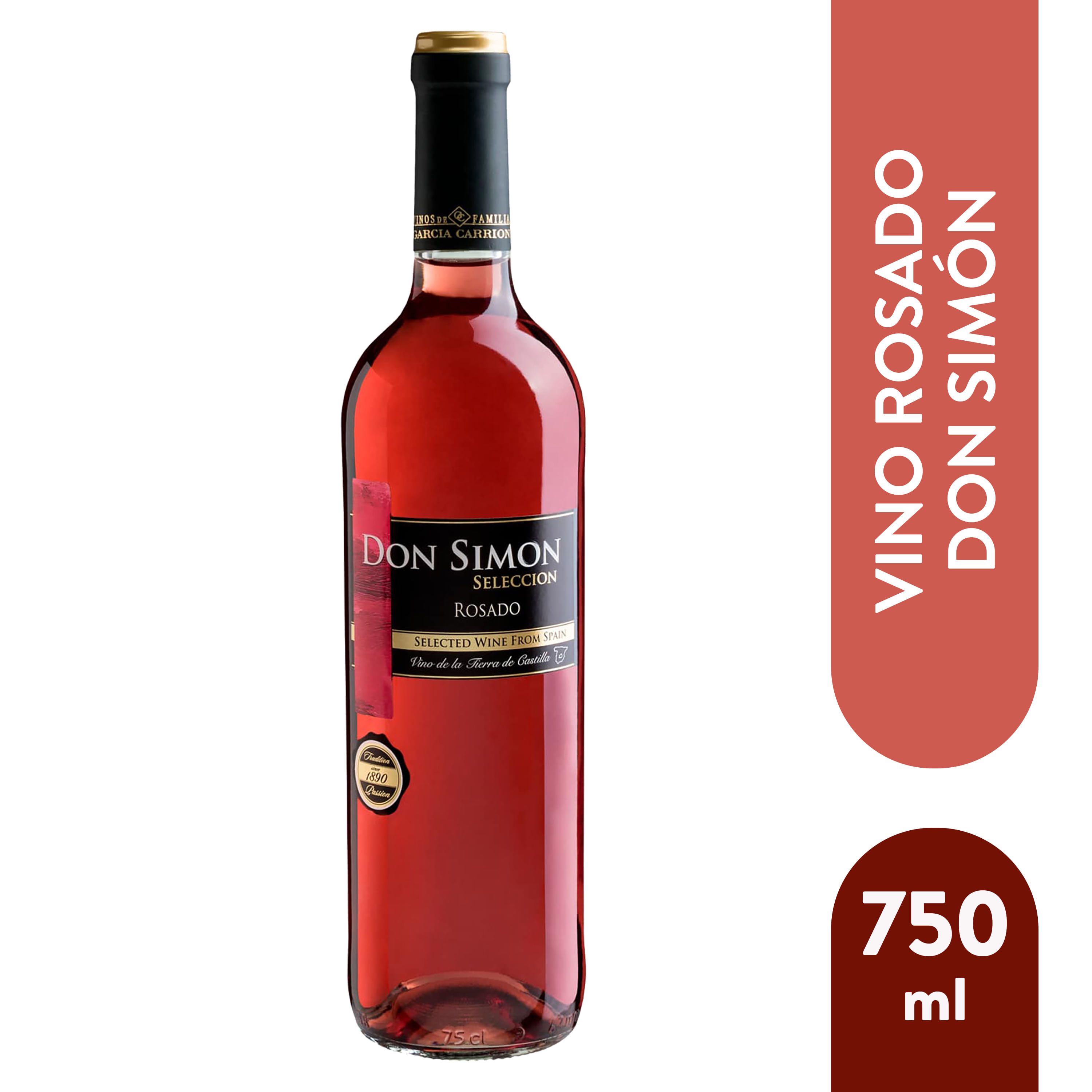 Vino-Don-Simon-Rosado-750ml-1-13924