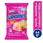 Pastel-Marinela-Submarino-Fresa-64gr-1-164