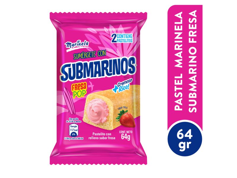 Pastel-Marinela-Submarino-Fresa-64gr-1-164