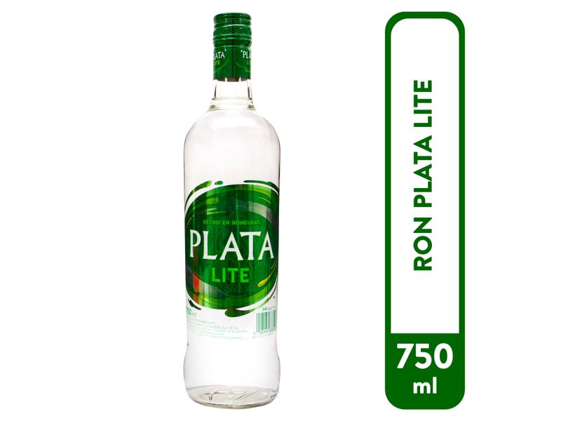 Ron-Plata-Lite-750-ml-1-1328