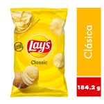 Boquitas-Lays-Papas-Original-Con-Sal-184-2gr-1-1375