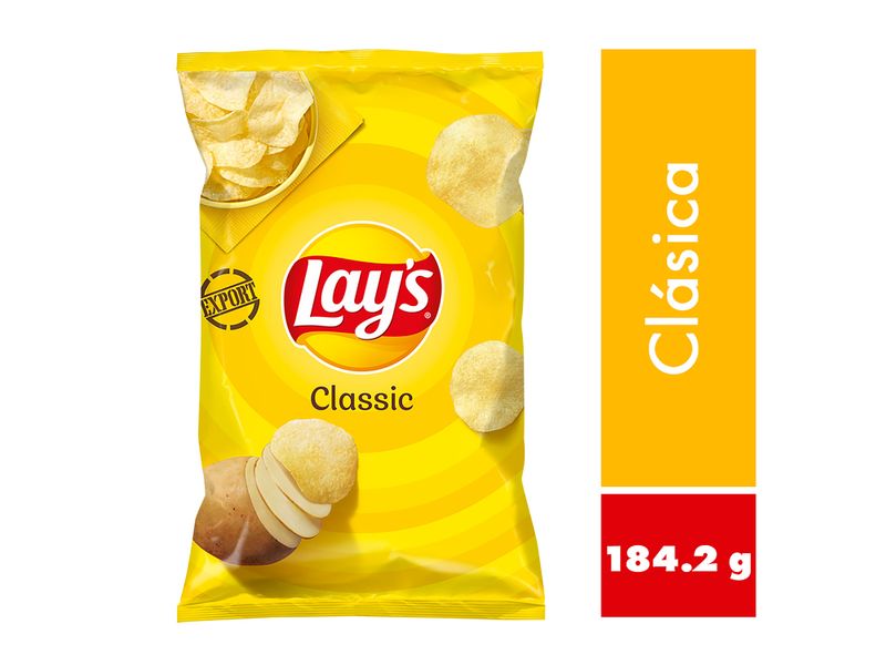 Boquitas-Lays-Papas-Original-Con-Sal-184-2gr-1-1375