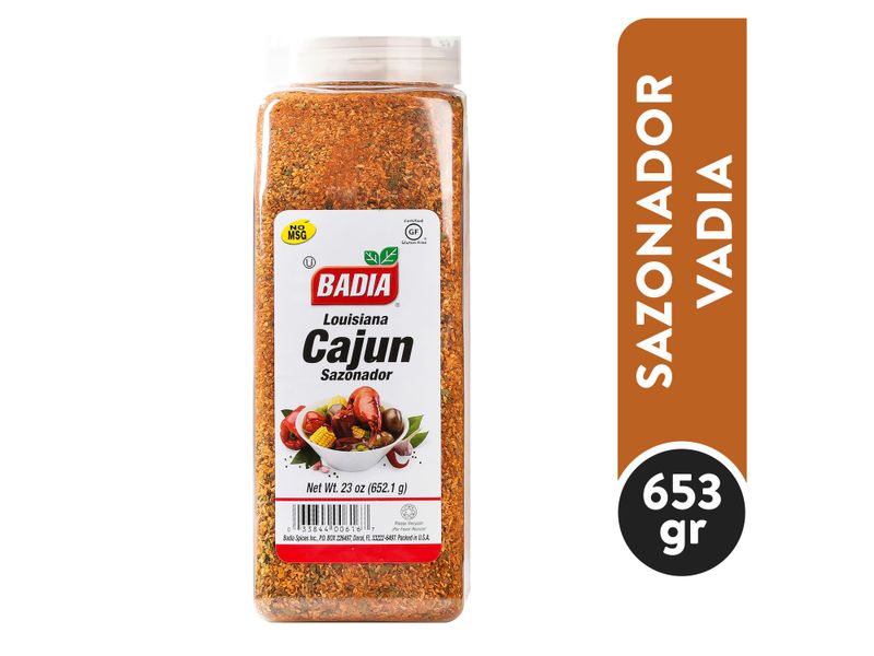 GTIN-0033844006167-01