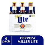 6-Pack-Cerveza-Miller-Lite-Botella-2130Ml-1-3523