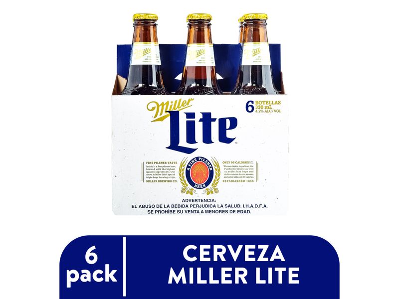 6-Pack-Cerveza-Miller-Lite-Botella-2130Ml-1-3523